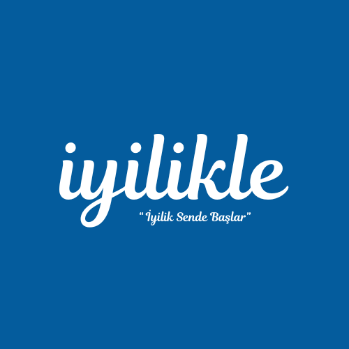 Kampanya Logo Görseli